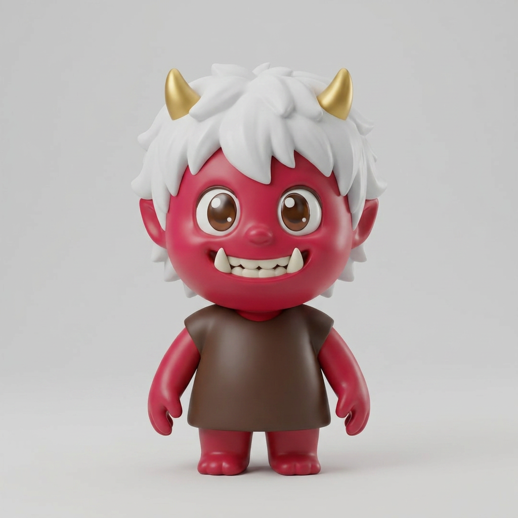 oni candidate 01