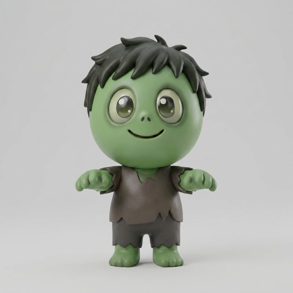zombie candidate 01
